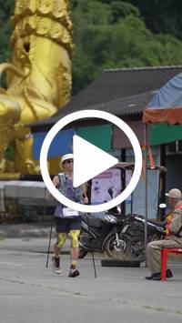 BIB:  <button type="button" onclick="openModal(26805443)" class="btn btn-primary btn-sm float-right" data-toggle="modal" data-target=".modal-high-quality">
                <i class="fa fa-download"></i> Download
                </button>